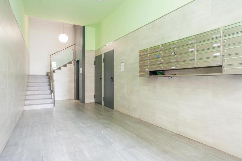 Casa Fernandez Διαμέρισμα Σαραγόσα Εξωτερικό φωτογραφία