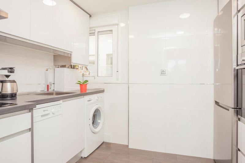 Casa Fernandez Διαμέρισμα Σαραγόσα Εξωτερικό φωτογραφία