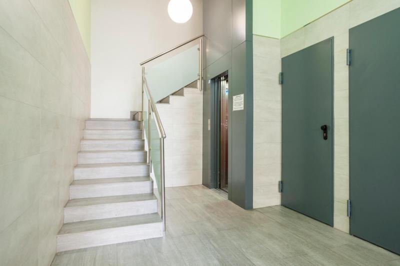 Casa Fernandez Διαμέρισμα Σαραγόσα Εξωτερικό φωτογραφία